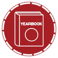 Create Your Yearbook