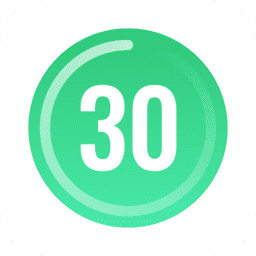 30 Day Fitness