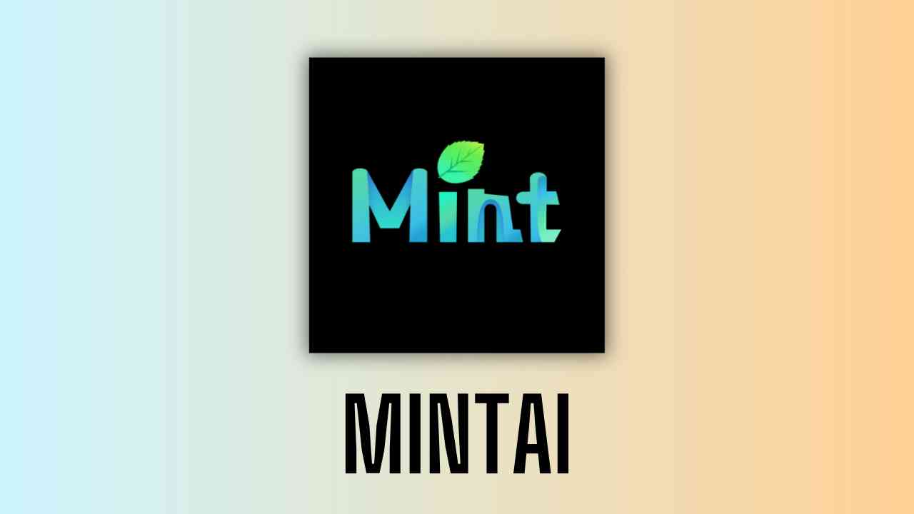 MintAI