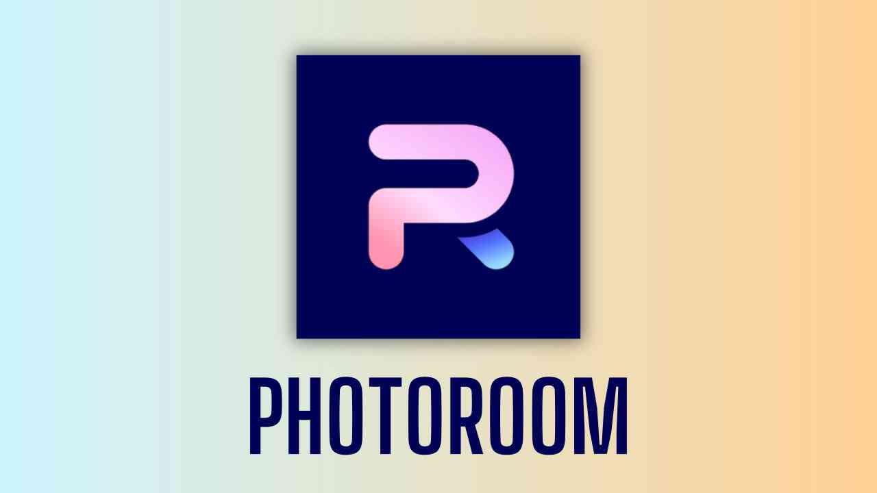 Photoroom