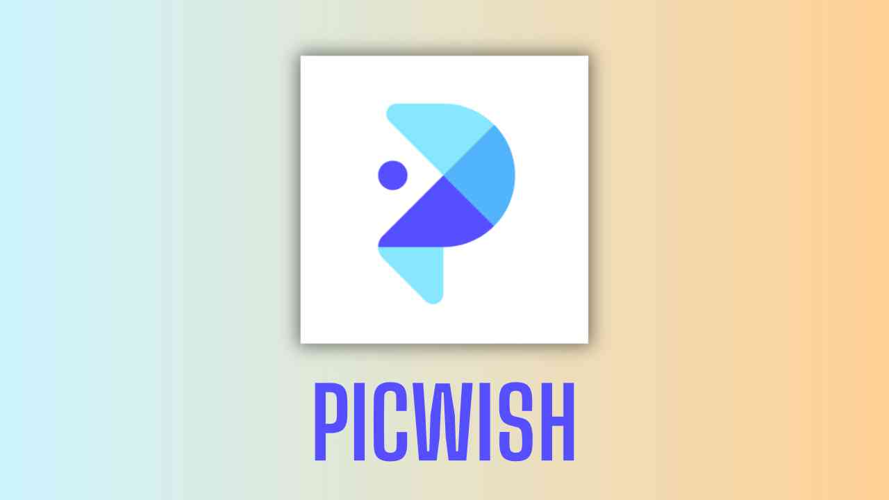 PicWish