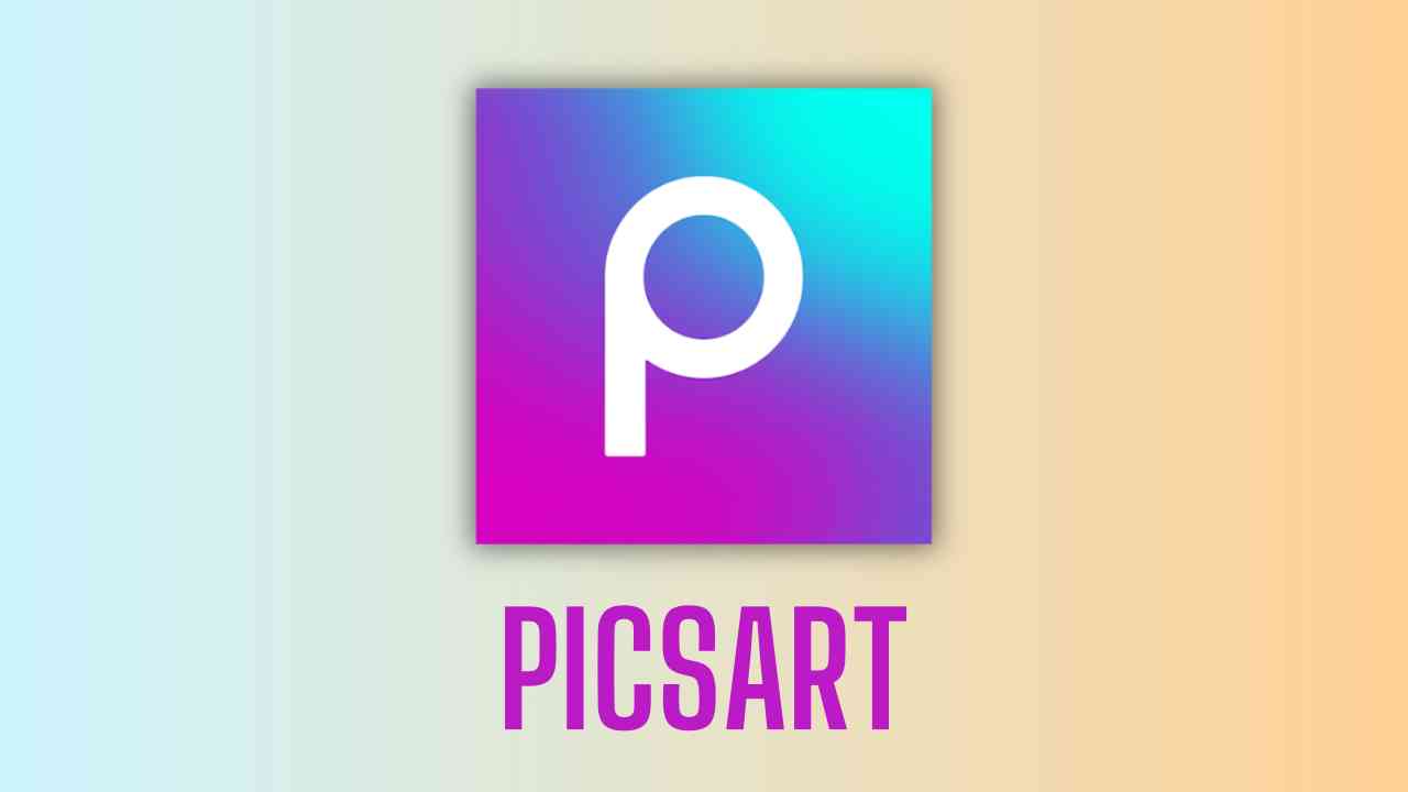 Picsart