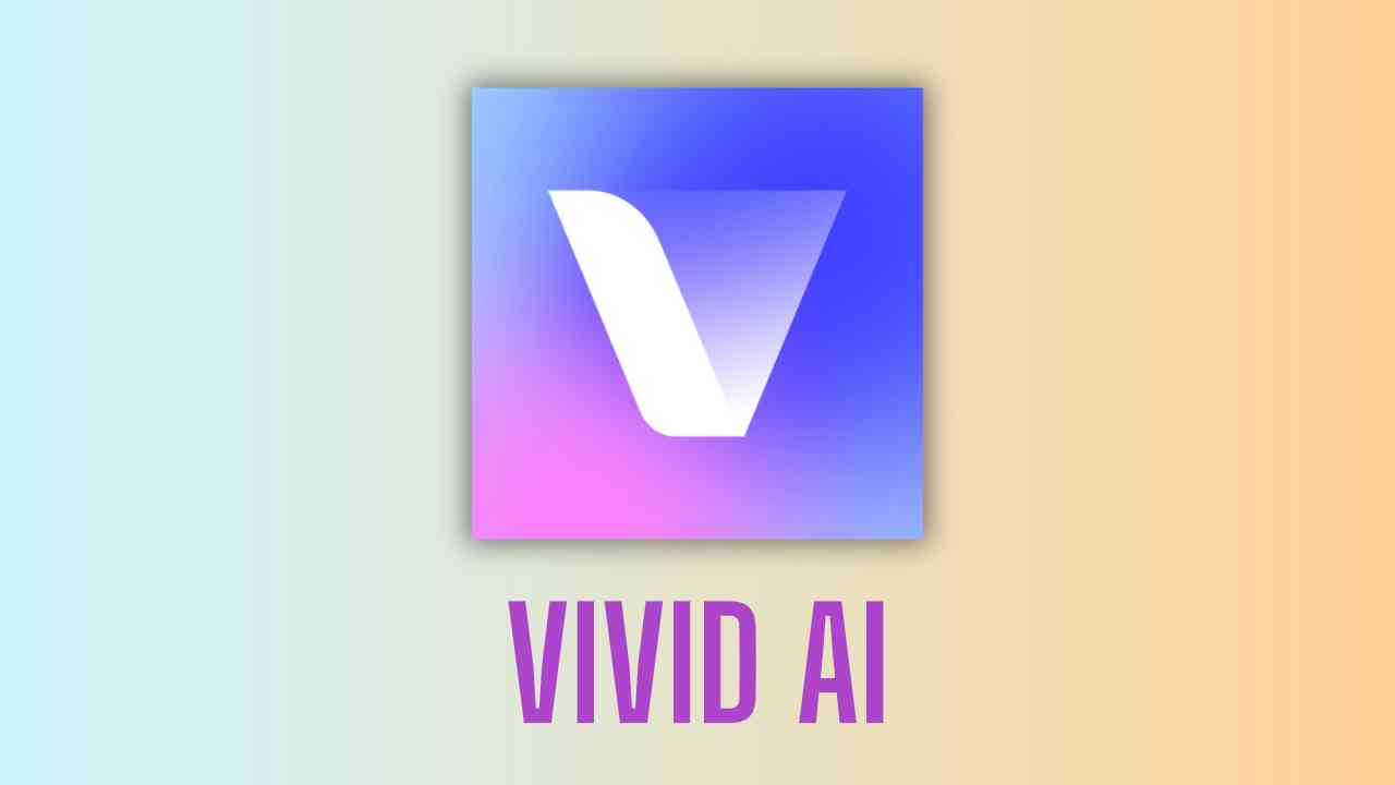 Vivid AI